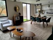 Puerta Real Departamento con 3 recámaras en venta,...