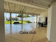 PUERTA REAL, HERMOSA CASA EN VENTA