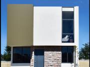 Puerta Real, Nogal. Estrena casa con 4 habitaciones, 4 baños