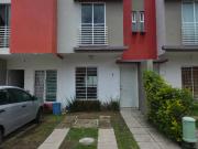 PUERTA SERENA ZAPOPAN RENTA CASA