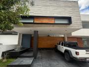 Puerta Sur, Tres Marias