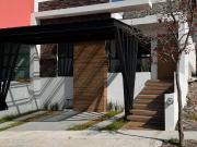 Puerta Sur, Tres Marias Morelia