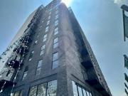 Puerta Tlanepantla Residencial: Departamento en venta en...