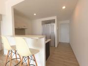 PUERTA TOREO 3 RECAMARAS, 2 BAÑOS, 2 ESTACIONAMIENTOS