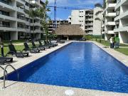 PUERTARENA C21 NUEVO VALLARTA 3 RECAMARAS