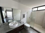 PUERTARENA C21 NUEVO VALLARTA 3 RECAMARAS