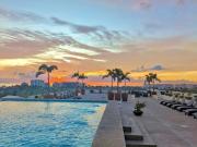 Puertarena PH6 Condominio en venta en Nuevo Vallarta...
