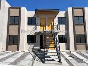 Puertas de San Miguel VENTA. Departamento con 2 recámaras