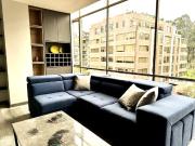 PUERTAS DEL SOL, CUENCA CONDO: Se Vende Condominio en Cuenca