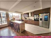 Puertas del Sol Departamento de Arriendo 3 dormitorios 1...