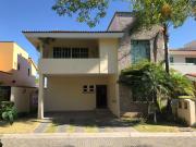 PUERTAS DEL TULE ZAPOPAN CASA EN COTO EN RENTA