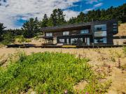 Puertecillo, Linda casa en Exclusivo Condominio