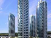 PUERTO AMARRAS CENTER DEPTO DE 1 DORMITORIO