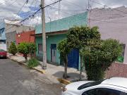 Puerto Ángel Casas Alemán Gustavo A Madero Ciudad de México Puerto Ángel Casas Alemán Gustavo A Madero Ciudad de México