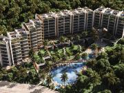 Puerto Aventuras Departamento Planta Baja | 2 HAB |...