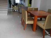 Puerto Azul: de oportunidad en alquiler moderno loft...