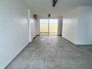 PUERTO AZUL CASA EN ALQUILER 3 DORMITORIOS Y AMPLIO PATIO