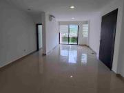 Puerto Azul: en alquiler impecable departamento 3...