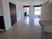 Puerto Azul: en alquiler moderno departamento 2 habitaciones