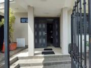 PUERTO AZUL VENDO VILLA