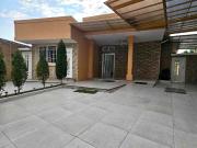 PUERTO AZUL VIA A LA COSTA KM9, Alquiló Hermosa Casa una...