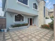 PUERTO AZUL VIA A LA COSTA KM9, Vendo o Alquilo Amplia...