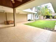 PUERTO AZUL VIA A LA COSTA KM9, Vendo o Alquilo Casa 3...