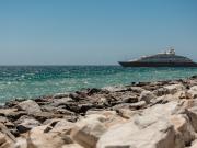 Puerto Banús, Málaga