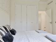 Puerto Banús, Puerto Banús, Málaga