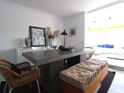 Puerto Banús, Puerto Banús, Málaga