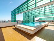 Puerto Cacun Maioris Penthouse Triplex