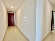 Puerto Canc?n Maioris Departamento En Venta