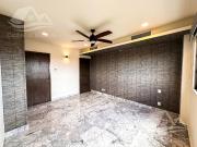 Departamento en Venta Puerto Cancun