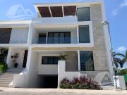 Casa en Venta Puerto Canc?n