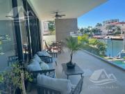 Casa en Venta Puerto Cancun