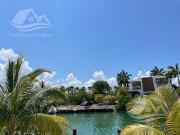 Casa en Venta Puerto Cancun