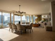 Puerto Cancun Alba Departamento en Venta