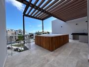 Puerto Cancun Casa En Venta La Laguna 1