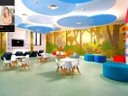 PUERTO CANCUN DEPARTAMENTO | 3 HAB VISTA AL MAR| VISTA A...