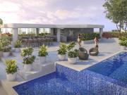 PUERTO CANCUN DEPARTAMENTO | 3 HAB VISTA AL MAR| VISTA A...