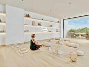 Puerto Cancun Departamento en Venta Puerto Cancun Departamento en Venta