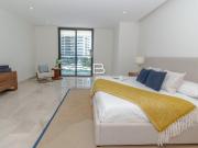 Puerto Cancún Departamento En Venta Blume A Estrenar