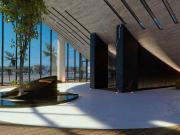 Puerto Cancun departamento en venta en el ic?nico...