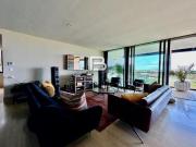 Puerto Cancun Kanali Departamento En Renta