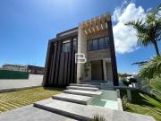 Puerto Cancún Los Canales Casa En Venta A Estrenar
