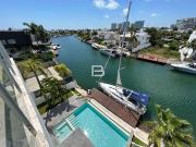 Puerto Cancún Los Canales Casa En Venta A Estrenar