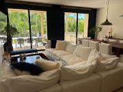 Puerto Cancún: Residencia Garden House de Lujo en Venta