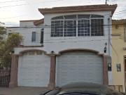 Puerto Chileno 392, Arcos del Sol II, Colonia El...