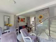 Puerto Conga Casa en Venta en Ciudad de los Puertos, Soledad Puerto Conga Casa en Venta en Ciudad de los Puertos, Soledad