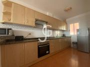 Puerto de La Cruz APARTAMENTO de 3 habitaciones + garaje